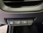Renault Arkana 1.6 E-Tech Hybrid 145 Intens | Navigatie | Achteruitrijcamera | Cruise Control Adaptief |
