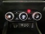Renault Arkana 1.6 E-Tech Hybrid 145 Intens | Navigatie | Achteruitrijcamera | Cruise Control Adaptief |