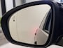 Renault Arkana 1.6 E-Tech Hybrid 145 Intens | Navigatie | Achteruitrijcamera | Cruise Control Adaptief |