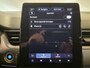 Renault Arkana 1.6 E-Tech Hybrid 145 Intens | Navigatie | Achteruitrijcamera | Cruise Control Adaptief |