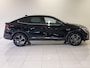 Renault Arkana 1.6 E-Tech Hybrid 145 Intens | Navigatie | Achteruitrijcamera | Cruise Control Adaptief |