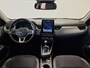 Renault Arkana 1.6 E-Tech Hybrid 145 Intens | Navigatie | Achteruitrijcamera | Cruise Control Adaptief |