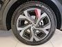 Renault Arkana 1.6 E-Tech Hybrid 145 Intens | Navigatie | Achteruitrijcamera | Cruise Control Adaptief |