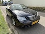Chrysler Sebring Cabrio 2.7 Limited / AUTOMAAT / LEER / CRUISE