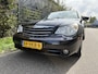 Chrysler Sebring Cabrio 2.7 Limited / AUTOMAAT / LEER / CRUISE