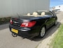 Chrysler Sebring Cabrio 2.7 Limited / AUTOMAAT / LEER / CRUISE