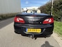 Chrysler Sebring Cabrio 2.7 Limited / AUTOMAAT / LEER / CRUISE