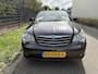 Chrysler Sebring Cabrio 2.7 Limited / AUTOMAAT / LEER / CRUISE
