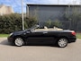 Chrysler Sebring Cabrio 2.7 Limited / AUTOMAAT / LEER / CRUISE