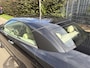 Chrysler Sebring Cabrio 2.7 Limited / AUTOMAAT / LEER / CRUISE