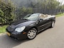Chrysler Sebring Cabrio 2.7 Limited / AUTOMAAT / LEER / CRUISE