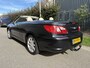 Chrysler Sebring Cabrio 2.7 Limited / AUTOMAAT / LEER / CRUISE