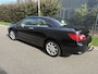 Chrysler Sebring Cabrio 2.7 Limited / AUTOMAAT / LEER / CRUISE