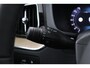 Volvo XC60 T8 Plug-in hybrid Ultra Dark | FACELIFT | MY2026! | Luchtvering | Bowers&Wilkins | 22 Inch | Massage