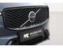 Volvo XC60 T8 Plug-in hybrid Ultra Dark | FACELIFT | MY2026! | Luchtvering | Bowers&Wilkins | 22 Inch | Massage
