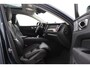 Volvo XC60 T8 Plug-in hybrid Ultra Dark | FACELIFT | MY2026! | Luchtvering | Bowers&Wilkins | 22 Inch | Massage