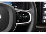 Volvo XC60 T8 Plug-in hybrid Ultra Dark | FACELIFT | MY2026! | Luchtvering | Bowers&Wilkins | 22 Inch | Massage