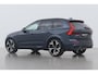 Volvo XC60 T8 Plug-in hybrid Ultra Dark | FACELIFT | MY2026! | Luchtvering | Bowers&Wilkins | 22 Inch | Massage