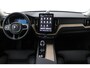 Volvo XC60 T8 Plug-in hybrid Ultra Dark | FACELIFT | MY2026! | Luchtvering | Bowers&Wilkins | 22 Inch | Massage