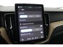 Volvo XC60 T8 Plug-in hybrid Ultra Dark | FACELIFT | MY2026! | Luchtvering | Bowers&Wilkins | 22 Inch | Massage