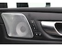 Volvo XC60 T8 Plug-in hybrid Ultra Dark | FACELIFT | MY2026! | Luchtvering | Bowers&Wilkins | 22 Inch | Massage