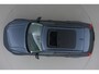 Volvo XC60 T8 Plug-in hybrid Ultra Dark | FACELIFT | MY2026! | Luchtvering | Bowers&Wilkins | 22 Inch | Massage