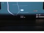Volvo XC60 T8 Plug-in hybrid Ultra Dark | FACELIFT | MY2026! | Luchtvering | Bowers&Wilkins | 22 Inch | Massage