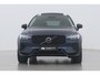Volvo XC60 T8 Plug-in hybrid Ultra Dark | FACELIFT | MY2026! | Luchtvering | Bowers&Wilkins | 22 Inch | Massage