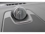 Volvo XC60 T8 Plug-in hybrid Ultra Dark | FACELIFT | MY2026! | Luchtvering | Bowers&Wilkins | 22 Inch | Massage