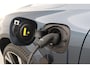 Volvo XC60 T8 Plug-in hybrid Ultra Dark | FACELIFT | MY2026! | Luchtvering | Bowers&Wilkins | 22 Inch | Massage