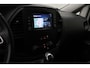 Mercedes-Benz Vito 116 CDI Extra Lang 2023 L2 Carplay | Navigatie | Cruise control | Bluetooth | Stoelverwarming | Camera | PDC