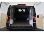 Mercedes-Benz Vito 116 CDI Extra Lang 2023 L2 Carplay | Navigatie | Cruise control | Bluetooth | Stoelverwarming | Camera | PDC