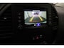 Mercedes-Benz Vito 116 CDI Extra Lang 2023 L2 Carplay | Navigatie | Cruise control | Bluetooth | Stoelverwarming | Camera | PDC