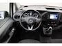 Mercedes-Benz Vito 116 CDI Extra Lang 2023 L2 Carplay | Navigatie | Cruise control | Bluetooth | Stoelverwarming | Camera | PDC