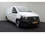 Mercedes-Benz Vito 116 CDI Extra Lang 2023 L2 Carplay | Navigatie | Cruise control | Bluetooth | Stoelverwarming | Camera | PDC