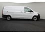 Mercedes-Benz Vito 116 CDI Extra Lang 2023 L2 Carplay | Navigatie | Cruise control | Bluetooth | Stoelverwarming | Camera | PDC