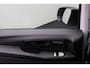 Mercedes-Benz Vito 116 CDI Extra Lang 2023 L2 Carplay | Navigatie | Cruise control | Bluetooth | Stoelverwarming | Camera | PDC