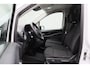 Mercedes-Benz Vito 116 CDI Extra Lang 2023 L2 Carplay | Navigatie | Cruise control | Bluetooth | Stoelverwarming | Camera | PDC