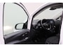 Mercedes-Benz Vito 116 CDI Extra Lang 2023 L2 Carplay | Navigatie | Cruise control | Bluetooth | Stoelverwarming | Camera | PDC