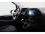 Mercedes-Benz Vito 116 CDI Extra Lang 2023 L2 Carplay | Navigatie | Cruise control | Bluetooth | Stoelverwarming | Camera | PDC