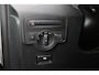 Mercedes-Benz Vito 116 CDI Extra Lang 2023 L2 Carplay | Navigatie | Cruise control | Bluetooth | Stoelverwarming | Camera | PDC