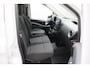 Mercedes-Benz Vito 116 CDI Extra Lang 2023 L2 Carplay | Navigatie | Cruise control | Bluetooth | Stoelverwarming | Camera | PDC