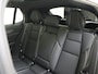 Lynk & Co 01 MORE | UIT VOORRAAD LEVERBAAR | Panoramadak | 360° camera |
