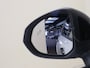 Lynk & Co 01 MORE | UIT VOORRAAD LEVERBAAR | Panoramadak | 360° camera |