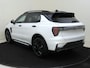 Lynk & Co 01 MORE | UIT VOORRAAD LEVERBAAR | Panoramadak | 360° camera |
