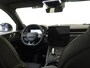 Lynk & Co 01 MORE | UIT VOORRAAD LEVERBAAR | Panoramadak | 360° camera |