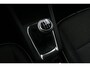 Renault Captur 1.0 TCe 100 Intens