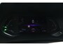Renault Captur 1.0 TCe 100 Intens