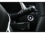 Renault Captur 1.0 TCe 100 Intens