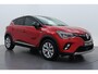 Renault Captur 1.0 TCe 100 Intens